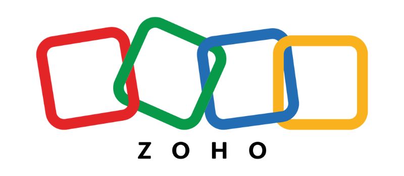 AYsoftware2
