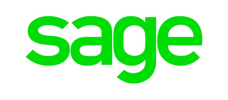 AYsoftware3