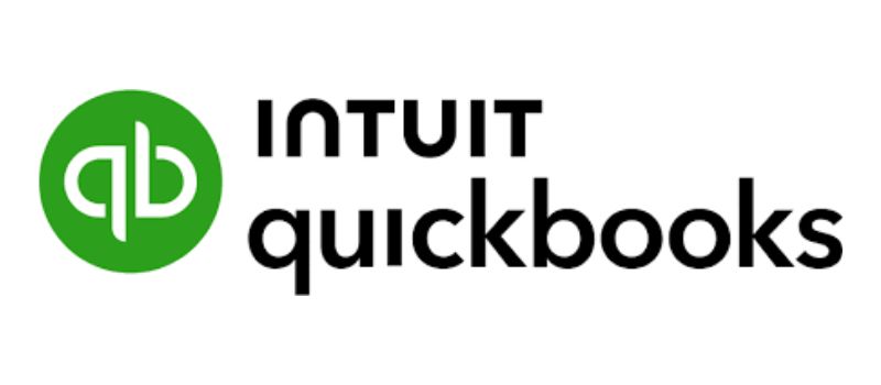 AYsoftware6
